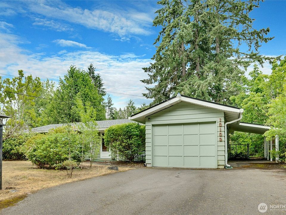 1st image of 10102 114th Street SW