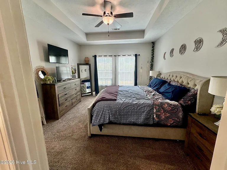 103 Brighton Landing Dr — Photo 16