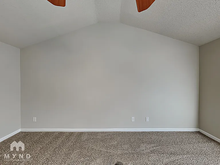 6132 Hickory Lane Dr — Photo 7
