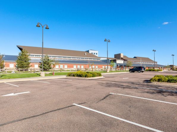 colorado-springs-colorado-448212040 picture