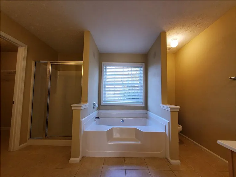 3419 Cast Palm Dr — Photo 9