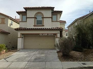 1st image of 6658 Sleepy Meadow Ct