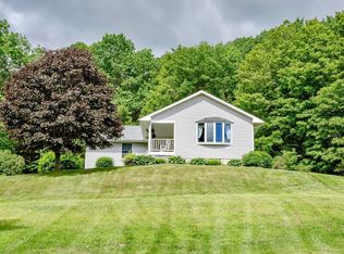 85 Lyman Rd, Chester, MA 01011