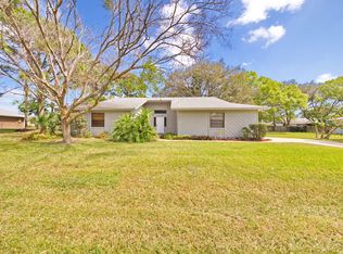 973 Ripley Ter NE, Palm Bay, FL 32907