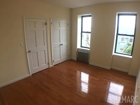 Rented by Bellmarc Realty | media 6