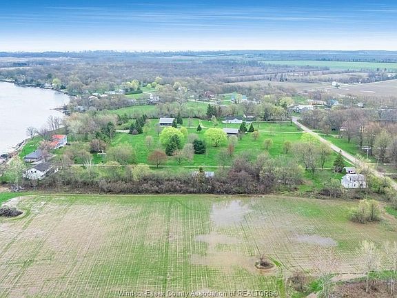 4th image of 107 Sheridan Point Rd
