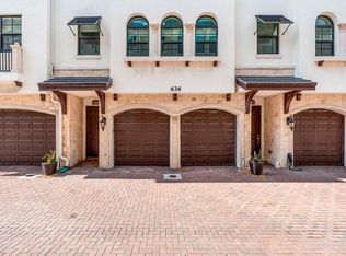 636 Windward Cir N, Boynton Beach, FL 33435