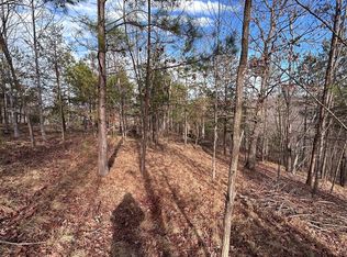 254 Stoney Creek Dr #224, Nebo, NC 28761