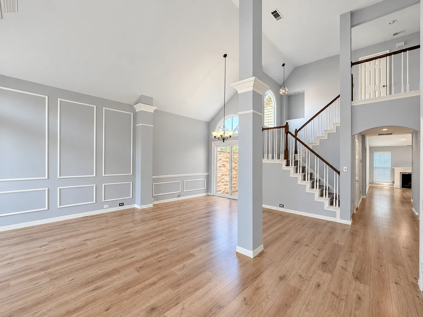 4 bed, 2862 sqft, $3,550 — Photo 3