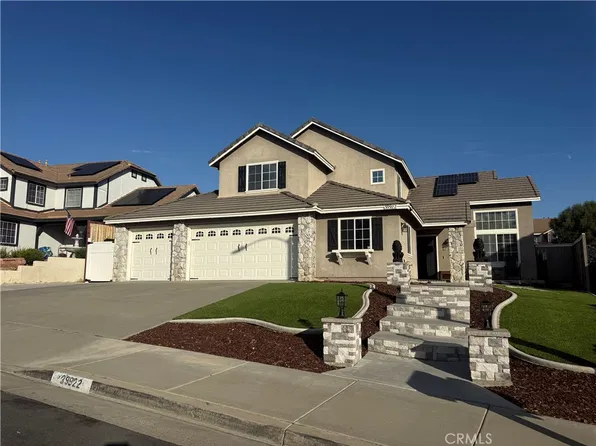 39922 Milkmaid Ln, Murrieta, CA 92562