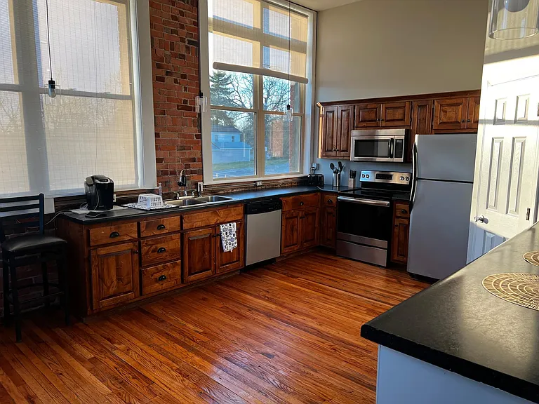145 W Pine St #M — Photo 4