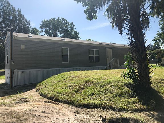 2nd image of 8220 Penny Dr