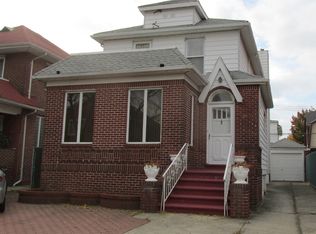 244 Dover St, Brooklyn, NY 11235