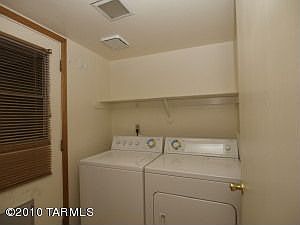 2nd image of 2504 N Palo Dulce Dr