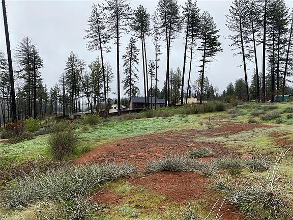 3rd image of 1433 Coldren Rd Lot 30