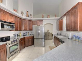 4920 6th Ave SE, Naples, FL 34117