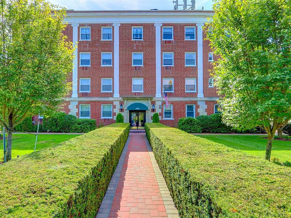 1st image of 360 Stewart Ave APT 2A