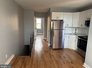 1921 S Croskey St, Philadelphia, PA 19145