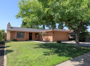 1040 Georgetown Ave, Turlock, CA 95382