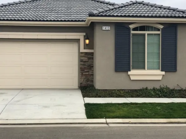 1413 Johnson Ln, Clovis, CA 93619