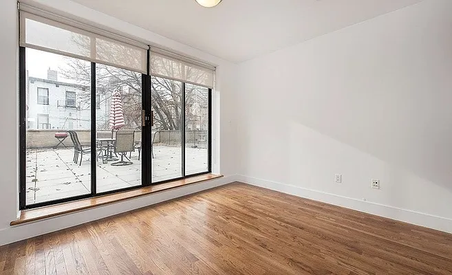 Rented by Bold Marketing | media 2