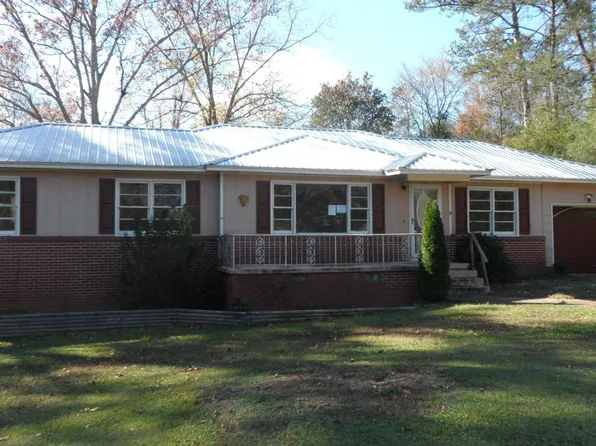 2108 Lookout St, Gadsden, AL 35904