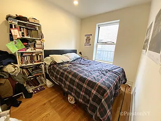 Rented by JM Preston Properties LLC