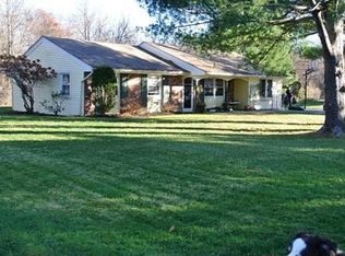 110 Hoyt Rd, Haverhill, MA 01835