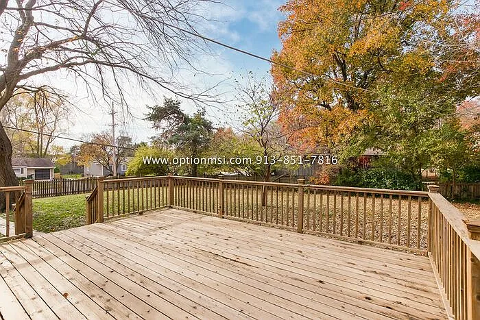 7844 Pawnee Dr — Photo 25
