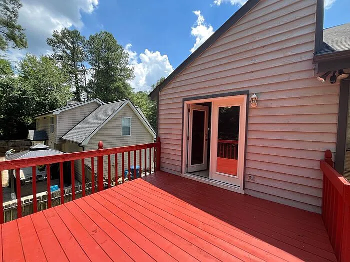 384 McKees Rock Ln — Photo 8