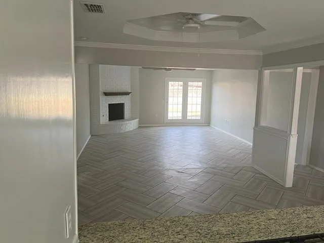 8004 Fouts Pl — Photo 12