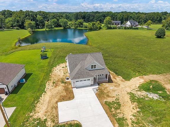 3rd image of 1171 Abiff Rd