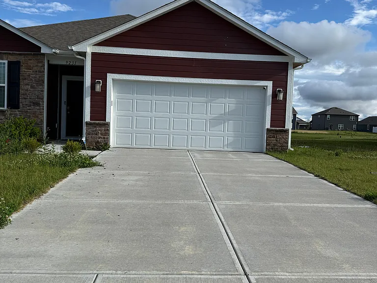 9231 Kavanaugh Dr — Photo 20