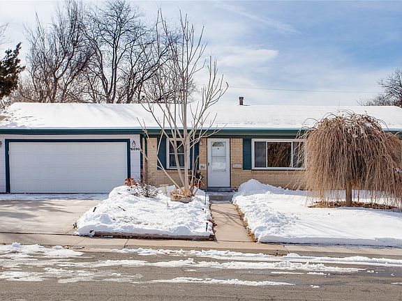 2nd image of 10590 E 8th Ave