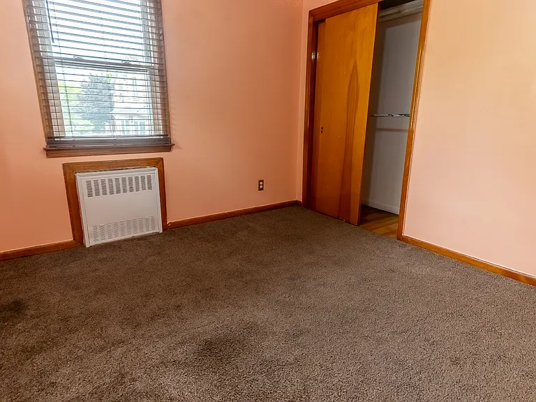 192 Raritan Ave #2 — Photo 32