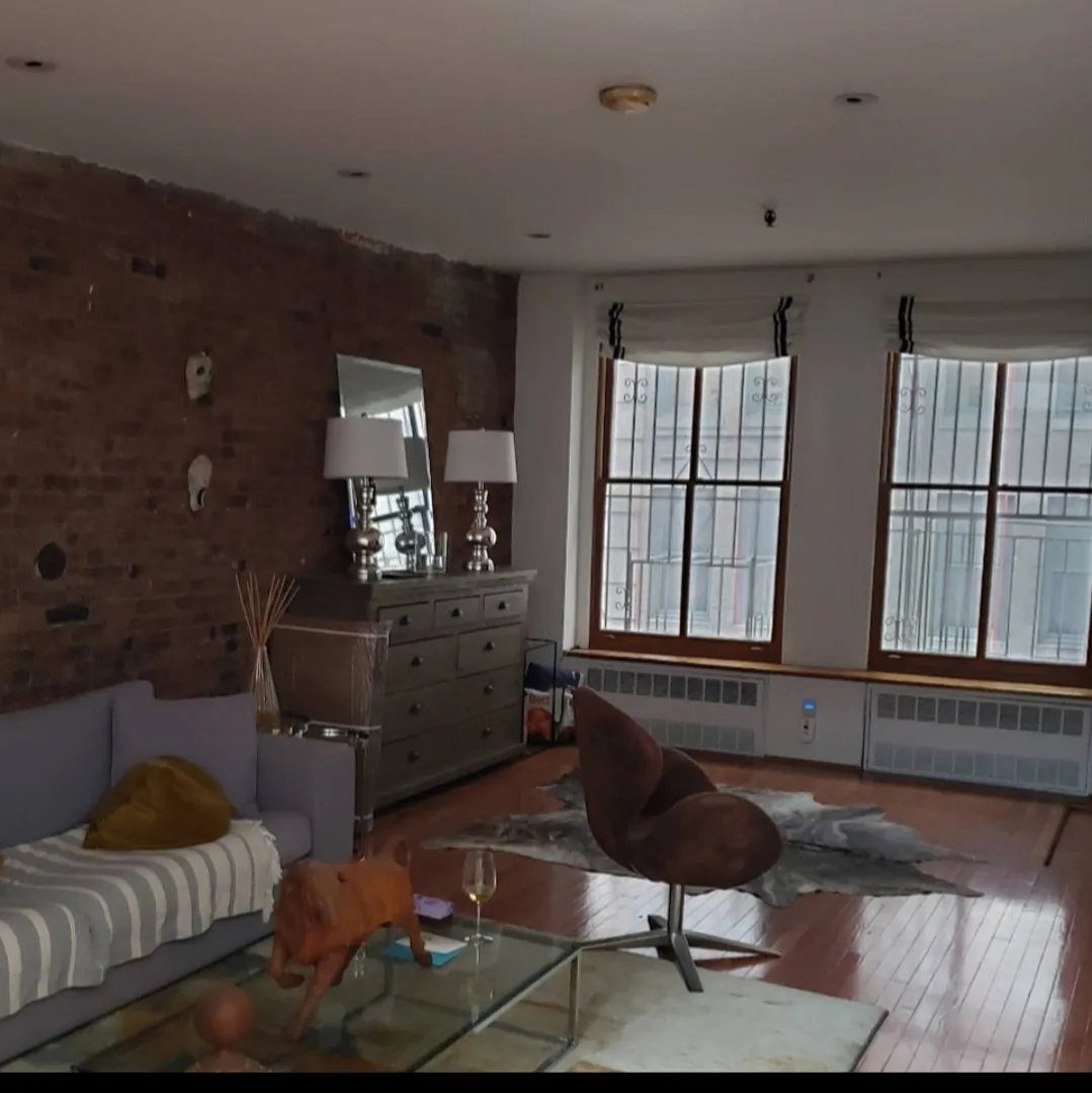 83 Spring Street — Photo 1
