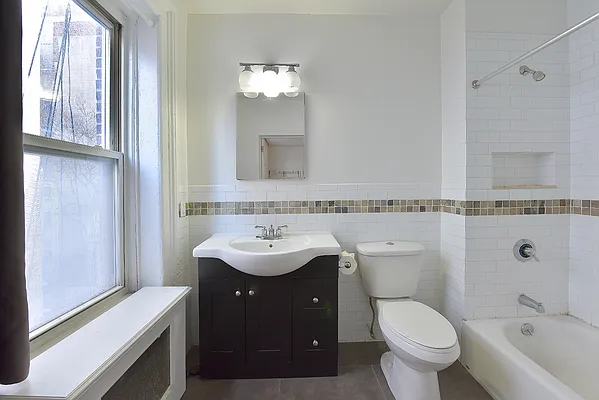 Rented by Mantus Real Estate | media 2