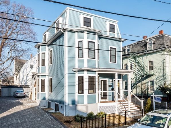 West Somerville Real Estate West Somerville Somerville Homes For Sale Zillow