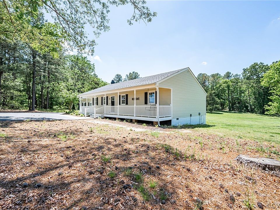 5821 Woodpecker Rd, Chesterfield, VA 23838 Zillow