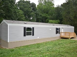 117 High Ridge Ct, Kings Mountain, NC 28086