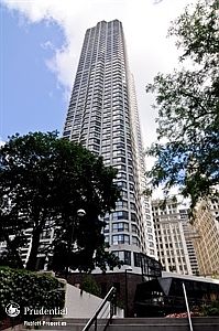 1st image of 405 N Wabash Ave Unit 1302