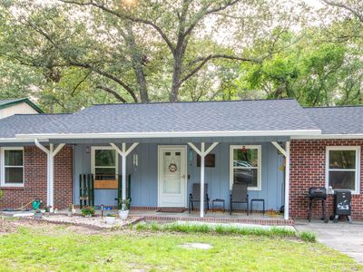 5530 Paynes Chapel Rd, Garfield, GA, 30425