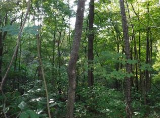 702 Kinnikinnick Rdg, Spencer, IN 47460