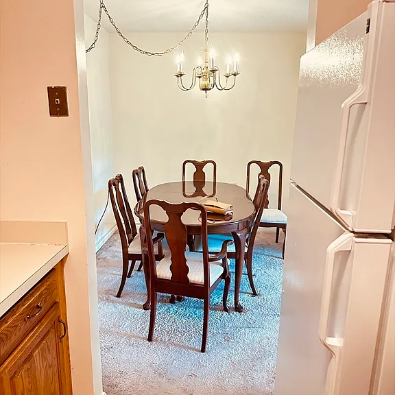 4975 Washington St #301 — Photo 4