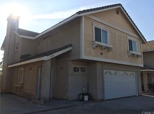 3486 Durfee Ave, El Monte, CA 91732