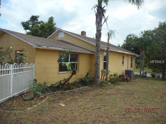 3rd image of 2327 S Peninsula Dr