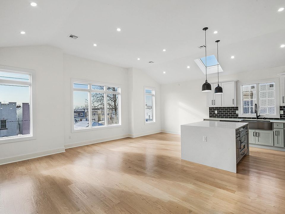 192194 McAdoo Ave Jersey City, NJ, 07305 Apartments for Rent Zillow