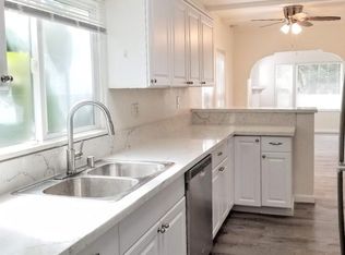 4369 Felton St, San Diego, CA 92104