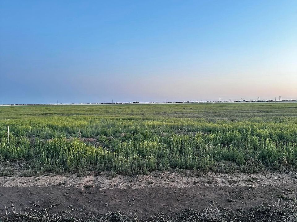 2nd image of 0 S Blessen Rd