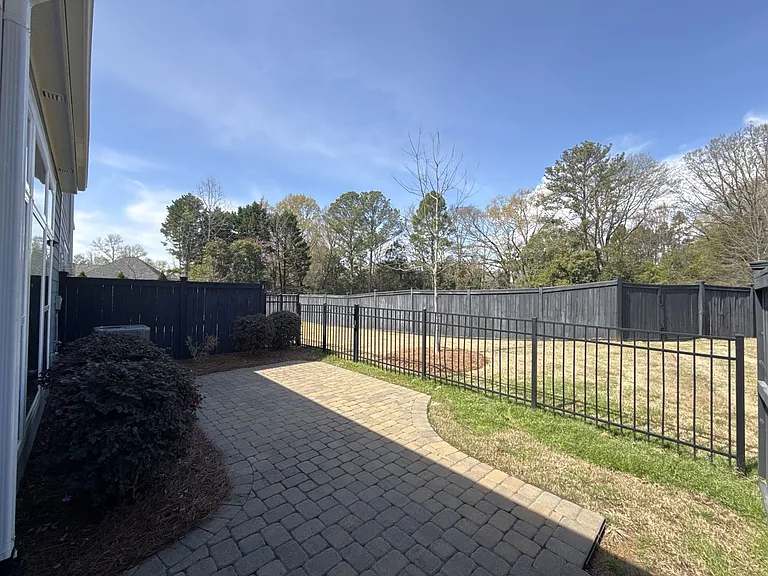 11218 Cobb Creek Ct — Photo 49